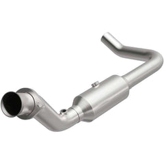MagnaFlow 5451651 California Direct Fit Catalytic Converter