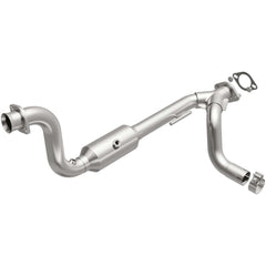 MagnaFlow 5451652 California Direct Fit Catalytic Converter
