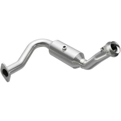 MagnaFlow 5451677 California Direct Fit Catalytic Converter