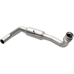 MagnaFlow 5451694 California Direct Fit Catalytic Converter