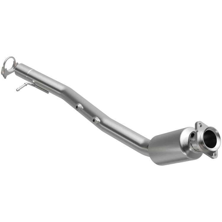 MagnaFlow 5451713 California Direct Fit Catalytic Converter
