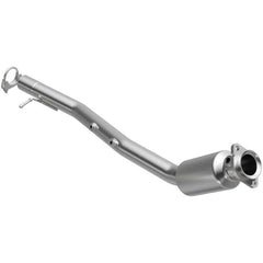 MagnaFlow 5451713 California Direct Fit Catalytic Converter