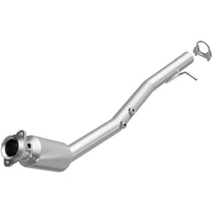MagnaFlow 5451714 California Direct Fit Catalytic Converter
