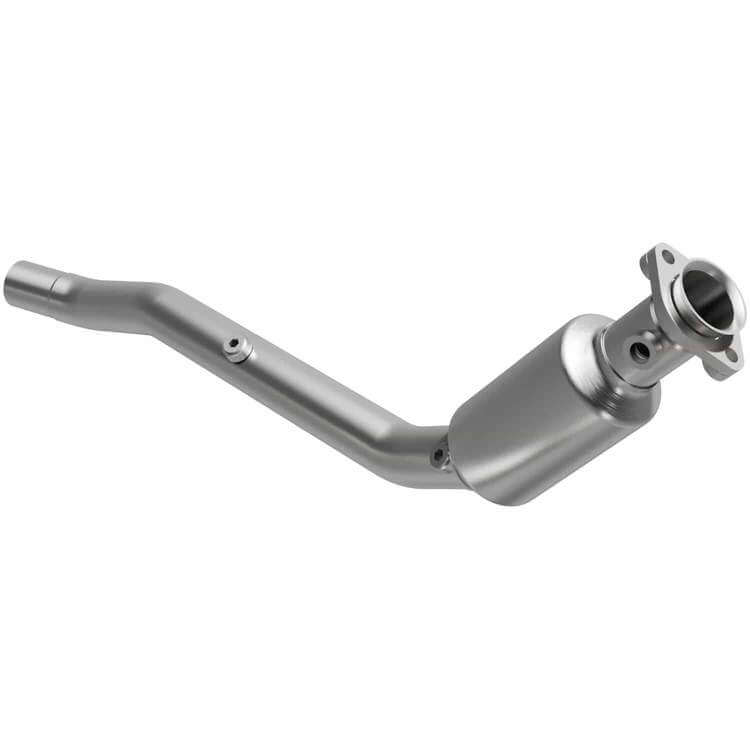 MagnaFlow 5451718 California Direct Fit Catalytic Converter