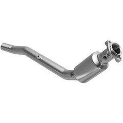 MagnaFlow 5451718 California Direct Fit Catalytic Converter