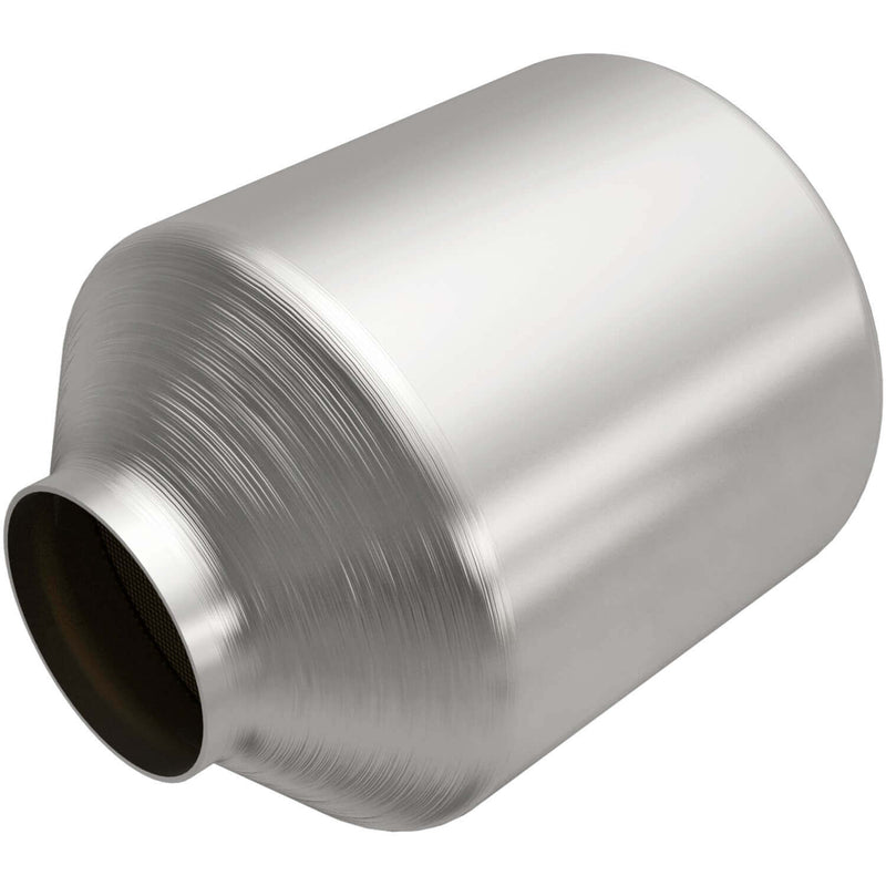 MagnaFlow 5451775 California Universal Catalytic Converter