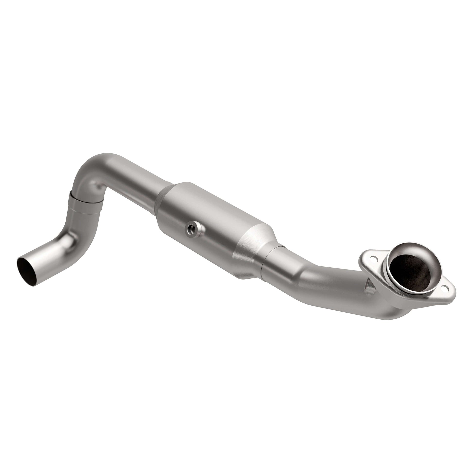 MagnaFlow 5451831 California Direct Fit Catalytic Converter