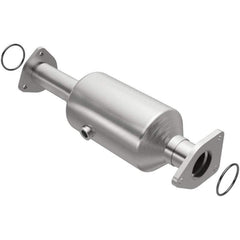 MagnaFlow 5461026 California Direct Fit Catalytic Converter