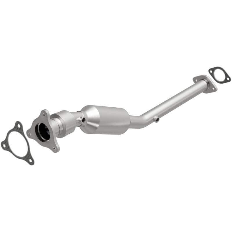 MagnaFlow 5461137 California Direct Fit Catalytic Converter