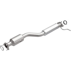 MagnaFlow 5461150 California Direct Fit Catalytic Converter
