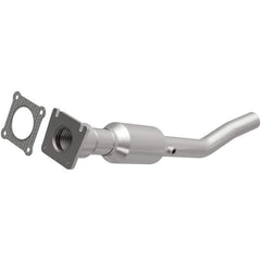 MagnaFlow 5461166 California Direct Fit Catalytic Converter