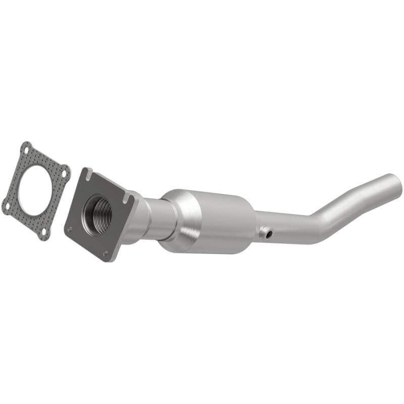 MagnaFlow 5461166 California Direct Fit Catalytic Converter
