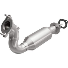 MagnaFlow 5461170 California Direct Fit Catalytic Converter