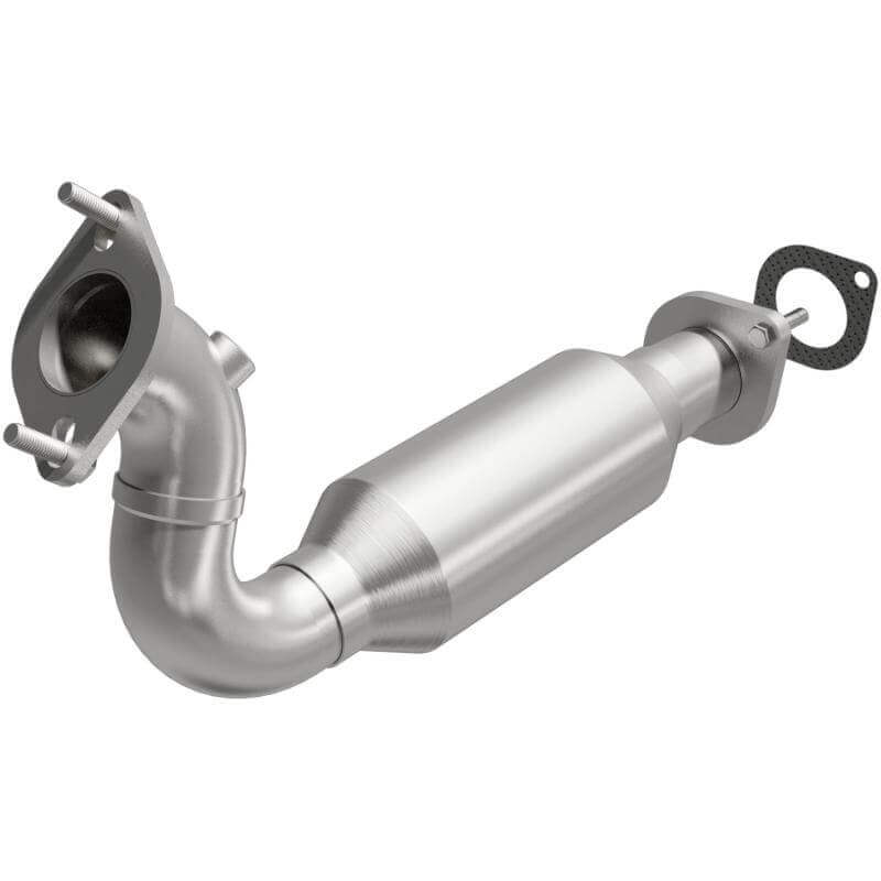 MagnaFlow 5461170 California Direct Fit Catalytic Converter