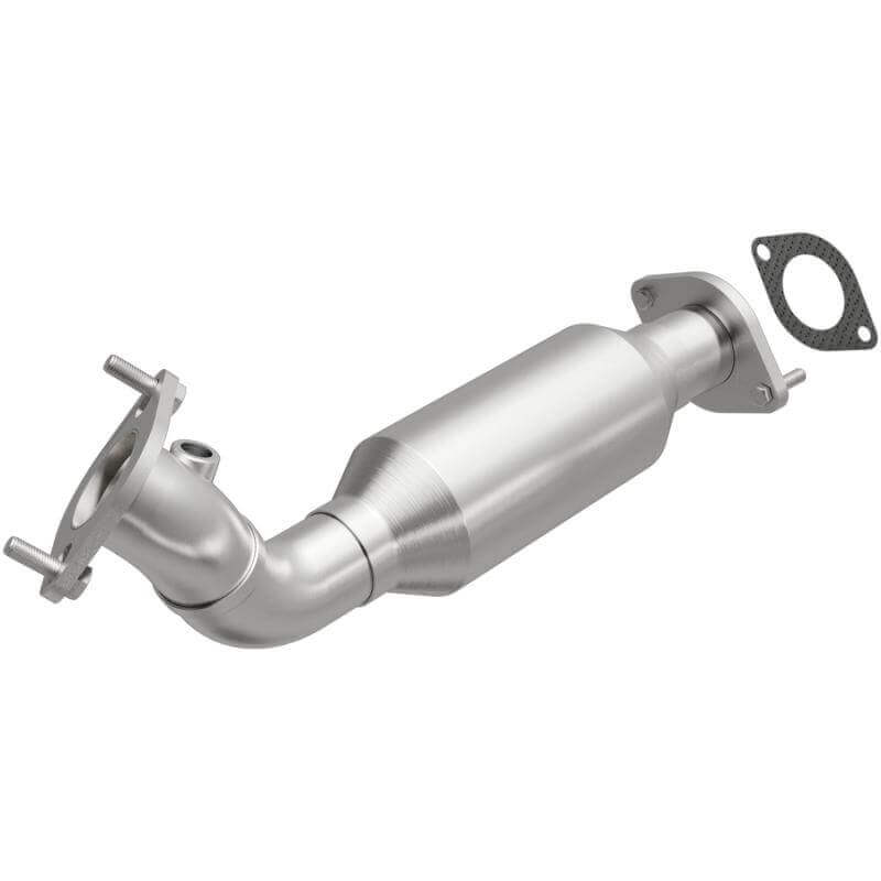 MagnaFlow 5461171 California Direct Fit Catalytic Converter