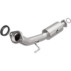 MagnaFlow 5461185 California Direct Fit Catalytic Converter