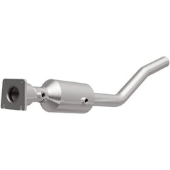 MagnaFlow 5461192 California Direct Fit Catalytic Converter