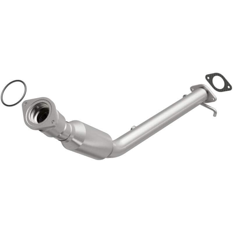 MagnaFlow 5461195 California Direct Fit Catalytic Converter