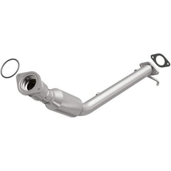 MagnaFlow 5461195 California Direct Fit Catalytic Converter