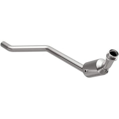 MagnaFlow 5461224 California Direct Fit Catalytic Converter