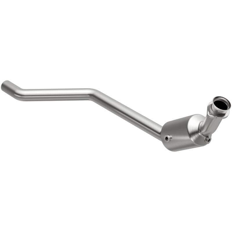 MagnaFlow 5461224 California Direct Fit Catalytic Converter