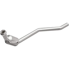 MagnaFlow 5461225 California Direct Fit Catalytic Converter
