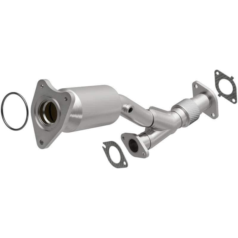 MagnaFlow 5461229 California Direct Fit Catalytic Converter