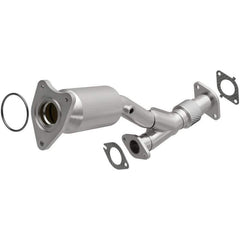 MagnaFlow 5461229 California Direct Fit Catalytic Converter