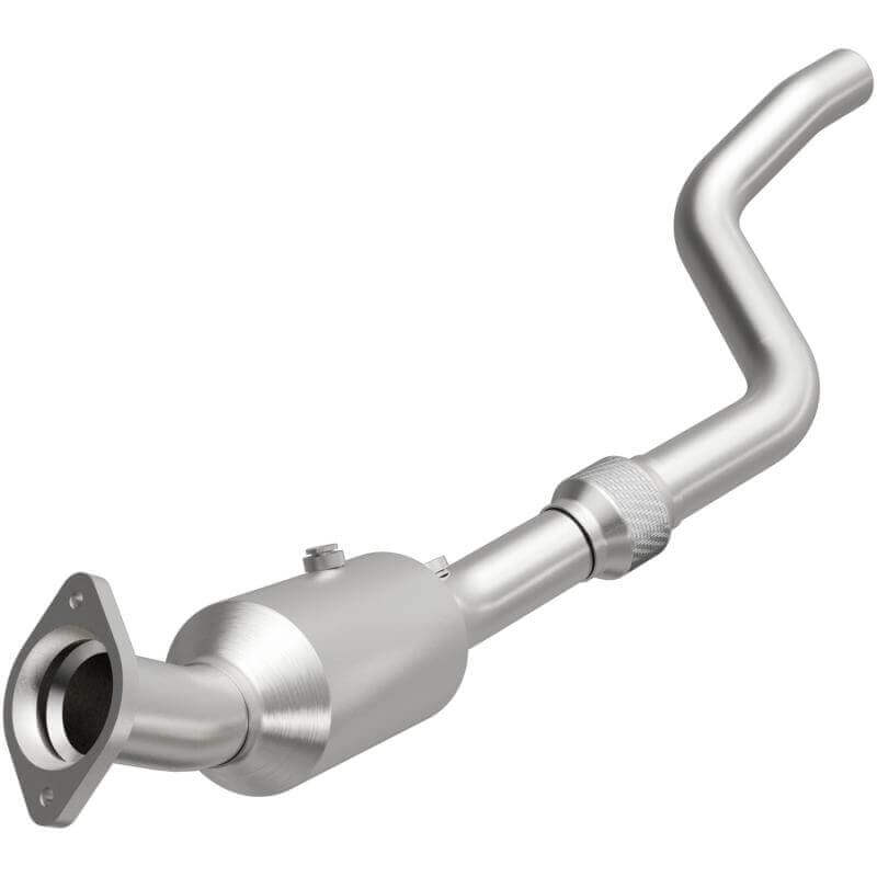 MagnaFlow 5461243 California Direct Fit Catalytic Converter