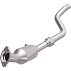 MagnaFlow 5461243 California Direct Fit Catalytic Converter