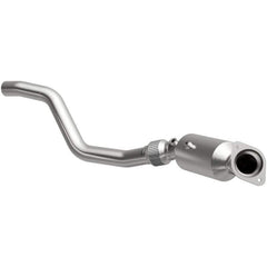MagnaFlow 5461244 California Direct Fit Catalytic Converter