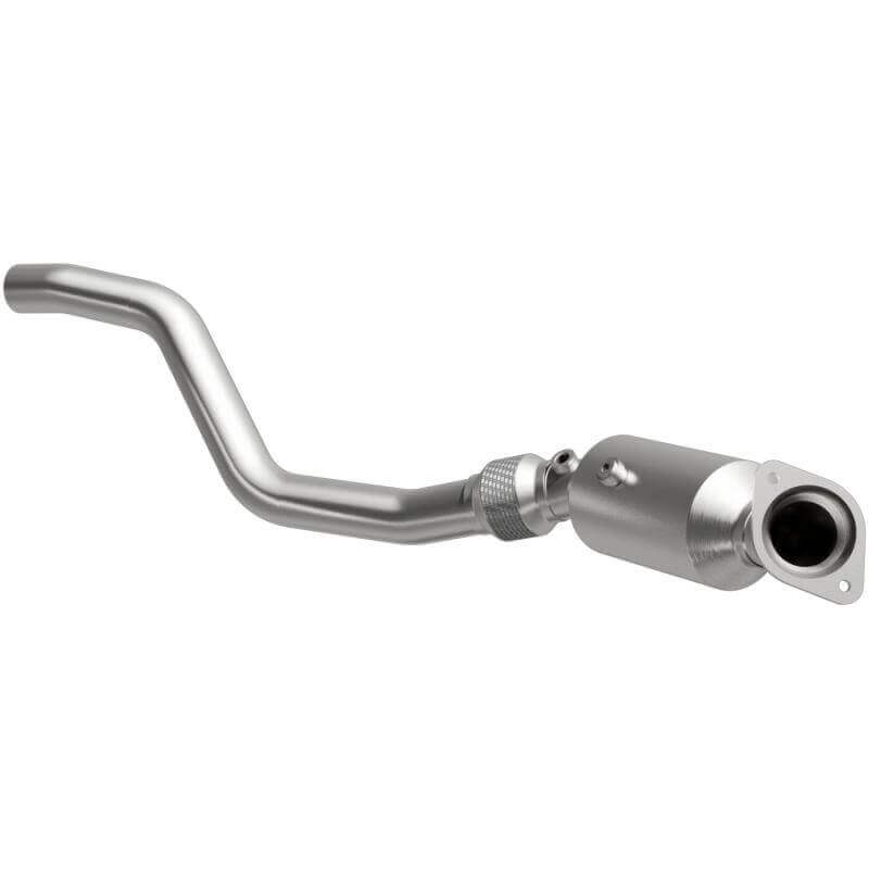 MagnaFlow 5461244 California Direct Fit Catalytic Converter
