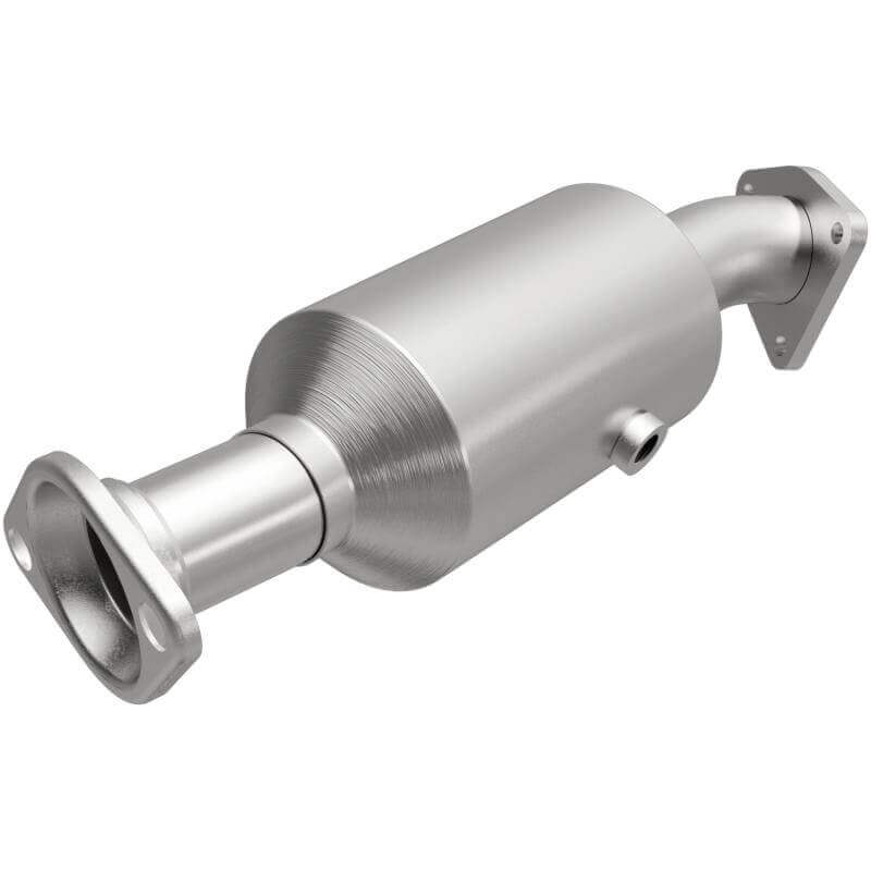MagnaFlow 5461261 California Direct Fit Catalytic Converter
