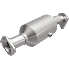 MagnaFlow 5461261 California Direct Fit Catalytic Converter
