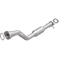 MagnaFlow 5461396 California Direct Fit Catalytic Converter