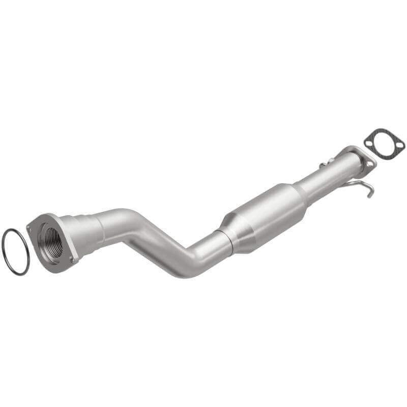 MagnaFlow 5461396 California Direct Fit Catalytic Converter