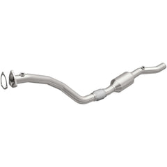 MagnaFlow 5461400 California Direct Fit Catalytic Converter