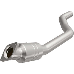 MagnaFlow 5461478 California Direct Fit Catalytic Converter