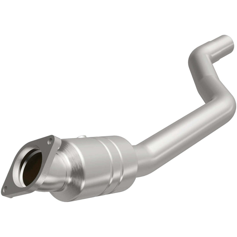 MagnaFlow 5461478 California Direct Fit Catalytic Converter