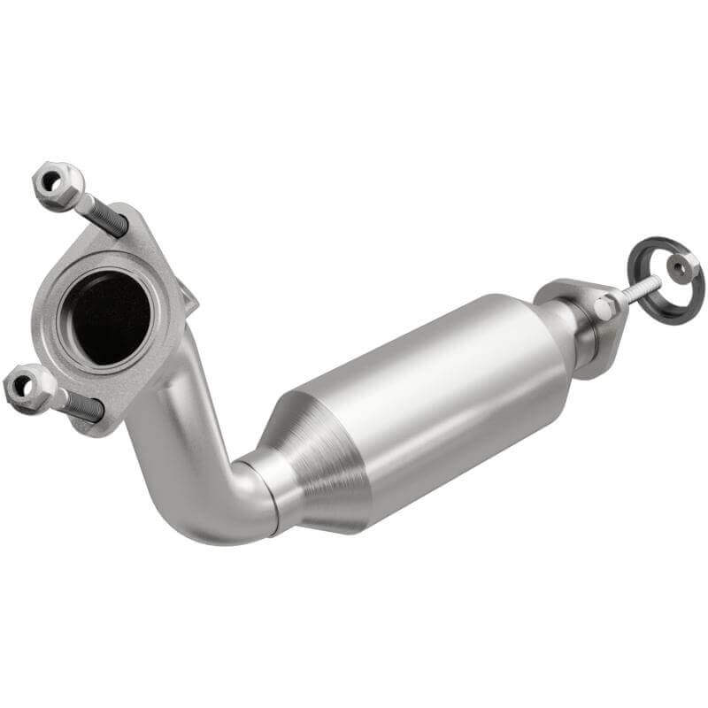 MagnaFlow 5461502 California Direct Fit Catalytic Converter