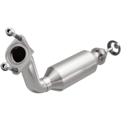 MagnaFlow 5461502 California Direct Fit Catalytic Converter
