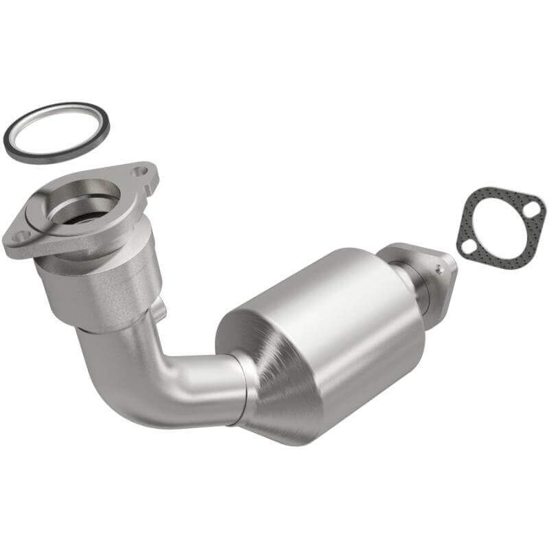 MagnaFlow 5461628 California Direct Fit Catalytic Converter