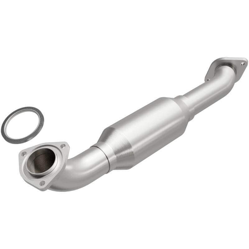 MagnaFlow 5461689 California Direct Fit Catalytic Converter