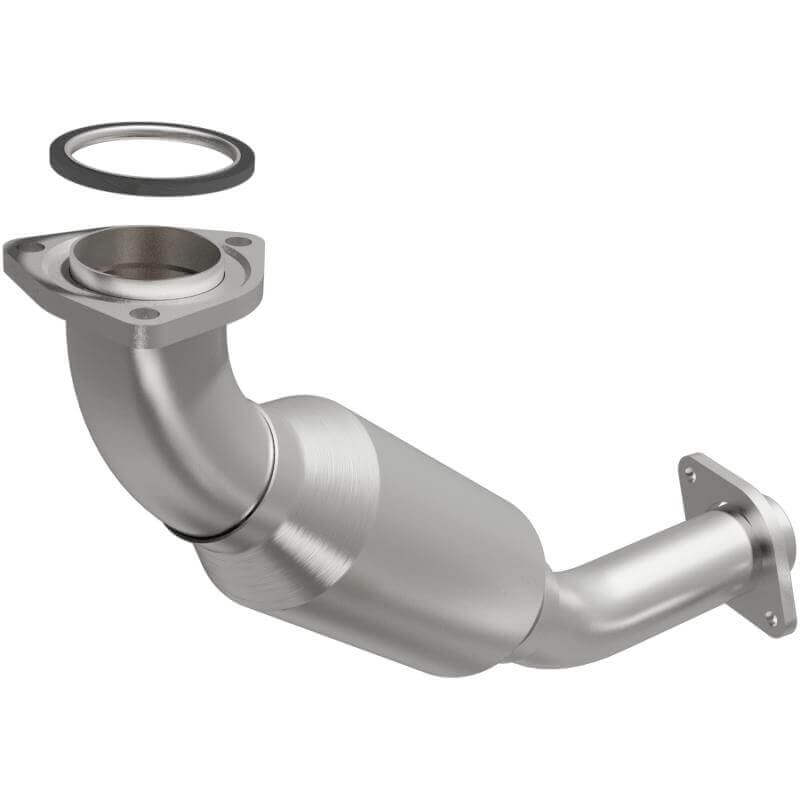 MagnaFlow 5461694 California Direct Fit Catalytic Converter