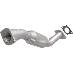 MagnaFlow 5461751 California Direct Fit Catalytic Converter