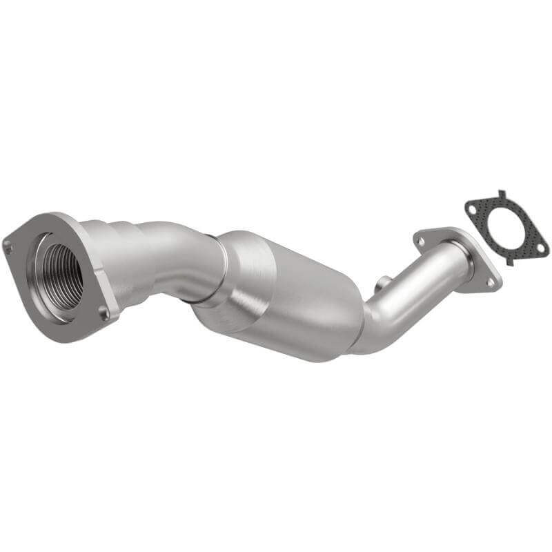 MagnaFlow 5461751 California Direct Fit Catalytic Converter