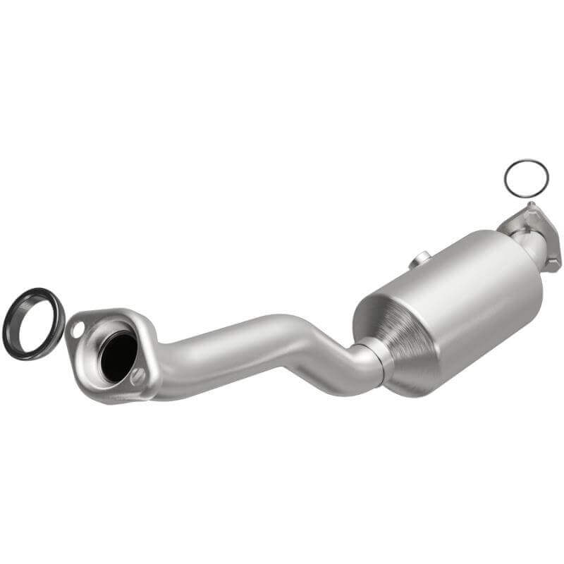MagnaFlow 5461768 California Direct Fit Catalytic Converter