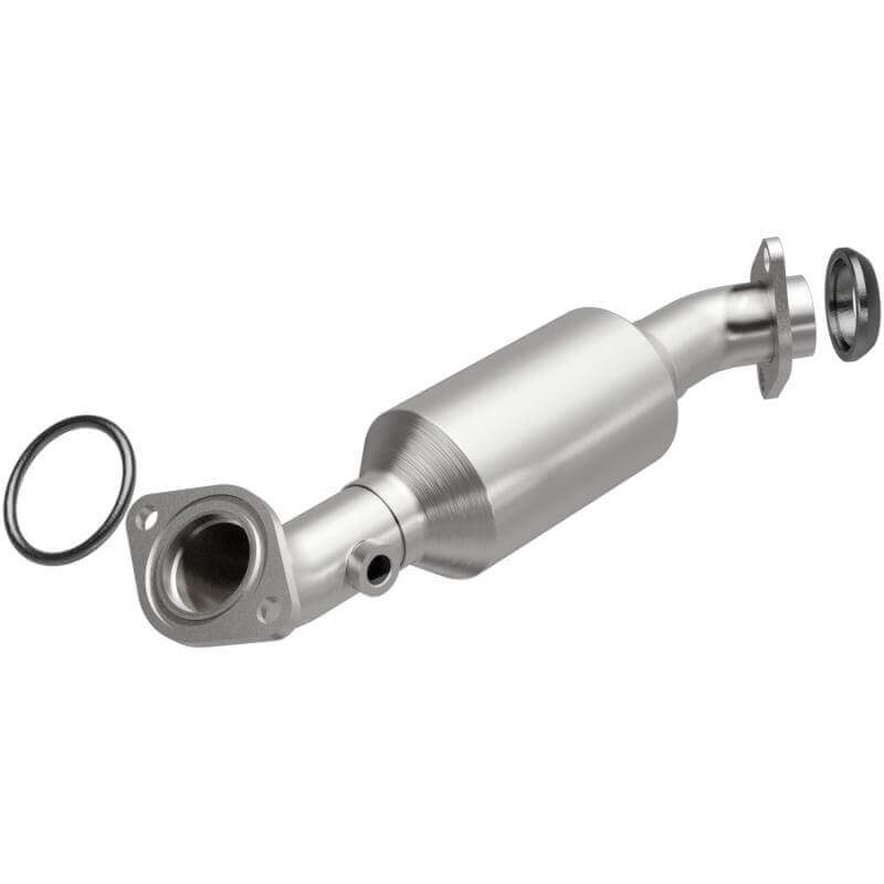 MagnaFlow 5461884 California Direct Fit Catalytic Converter