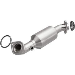 MagnaFlow 5461884 California Direct Fit Catalytic Converter