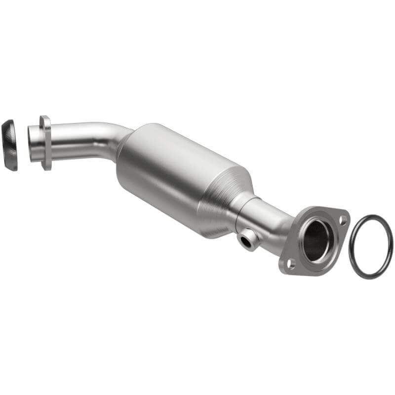 MagnaFlow 5461885 California Direct Fit Catalytic Converter
